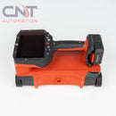 Hilti PS300 Ferroscan Rebar Detector System Concrete Scanner