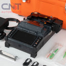 ILSINTECH Swift KF4A HDC All-In-One Active Cladding Alignment Arc Fusion Splicer