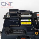 ILSINTECH Swift KF4A HDC All-In-One Active Cladding Alignment Arc Fusion Splicer