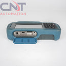 EXFO MaxTester MAX-630 Copper Broadband Tester W/ Test Leads