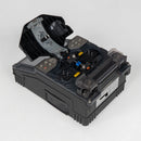 Sumitomo T-400S Active Clad Alignment Handheld Arc Fusion Splicer w/ FC-6RS Cleaver