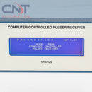 Panametrics 5800PR Computer Controlled Ultrasonic Pulser Receiver 35MHz NDT Tester