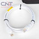 JDSU SmartClass TPS CSC-TPSV VDSL ADSL2+ VoIP Triple Play Service Tester