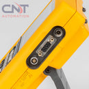 Fluke 743B Documenting Process Calibrator Multifunction Temperature mA V Source