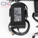 API Radian Core 50m Laser Tracker 3D CMM Coordinate Measurement System Metrology