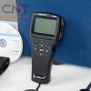 TSI Airflow TA430 Digital Air Velocity Meter HVAC Anemomete w/ Straight 40in Probe