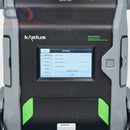 Kaelus iPA-0707A/D Passive Intermodulation Analyzer 700MHz LTE 7/16 DIN