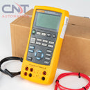 Fluke 725 High-Performance Precision Multifunction Process Calibrator Source