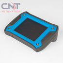 SKF TKSA 31 Laser Shaft Alignment Tool Touchscreen Automatic Measurement System