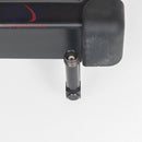 Primayer Eureka 3 PrimeTouch Water Leak Detection Correlator System