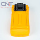 Fluke 726 High-Performance Precision Multifunction Process Calibrator Source RTD