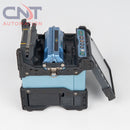 Fujikura 70S+ SM MM Core Alignment Fusion Splicer Kit W/ CT-50 Cleaver