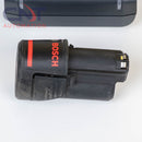 F.I.G Cordless Fibre Installation Gun Fibre Blowing Tool for Microduct Cable