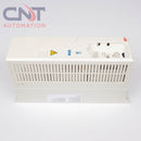 ABB ACH580-01-02A7-6 HVAC Variable Frequency Drive VFD 600V 3PH w/ Keypad