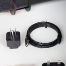 Viavi 3Z RFV-AAT-2000 RF Vision Antenna Alignment Tool W/ Active Camera License