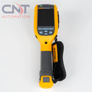 Fluke Ti100 Thermal Imaging Infrared Camera Industrial IR Imager 160x120 Resolution