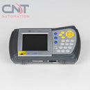 PRUFTECHNIK OPTALIGN Smart ALI 12.200 Industrial Laser Shaft Alignment System
