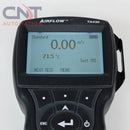 TSI Airflow TA430 Digital Air Velocity Meter HVAC Anemomete w/ Straight 40in Probe