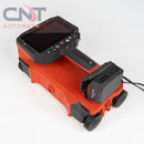 Hilti PS300 Ferroscan Rebar Detector System Concrete Scanner