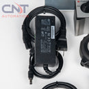 FixturLaser NXA Pro 4.3.2 Dual Laser Shaft Alignment System Kit ACOEM
