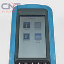 EXFO MaxTester MAX-635-V2XAA Copper DSL VDSL2 Broadband Tester W/ Test Leads