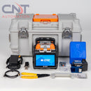Sumitomo Type-72C High Definition Core Aligning Fusion Splicer W/ FC-6+ Cleaver