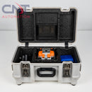 Sumitomo Type-71C-BT Fusion Splicer with FC-6S Precision Fiber Cleaver