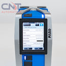 FARO Focus 3D X330 Laser Scanner Instrument for 3D Documentation & Land Surveying