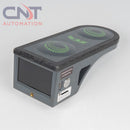 Viavi 3Z RFV-AAT-2000 RF Vision Antenna Alignment Tool W/ Active Camera License