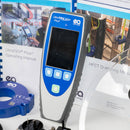 EA Technology UltraTEV Plus2 UTP2 Partial Discharge Detector TEV Tester Meter PD