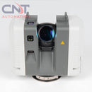 Leica RTC360 LT High-Speed High-Performance 3D Laser Scanner with Carbon Tripod
