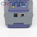 JDSU SmartClass TPS CSC-TPSV VDSL ADSL2+ VoIP Triple Play Service Tester