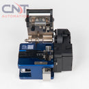 Sumitomo Type-72C+ High Definition Core Aligning Fusion Splicer W/ FC-6 Cleaver