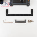 ILSINTECH Swift KF4A HDC All-In-One Active Cladding Alignment Arc Fusion Splicer