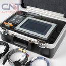 Schneider Electric S33595 Full-Function Circuit Breaker Trip Unit Test Kit FFTK