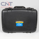 Topcon GT-505 5" Robotic Total Station Kit FC-5000 MAGNET Field RC-5 ATP1 Prism