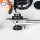 Hexatronic Stingray Air Blown Fiber ABF Fiber Blowing Handheld Installation Tool