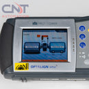 PRUFTECHNIK OPTALIGN Smart ALI 12.200 Industrial Laser Shaft Alignment System