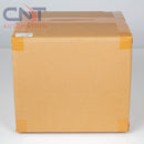 FITEL S185LDF Large Diameter Fiber Fusion Splicer 500um Specialty Fiber High End