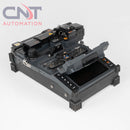 ILSINTECH Swift KF4A HDC All-In-One Active Cladding Alignment Arc Fusion Splicer