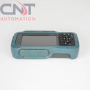 EXFO MaxTester MAX-635-V2XAA Copper DSL VDSL2 Broadband Tester W/ Test Leads