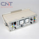Kilovolt KPG 25kV High Voltage Tester Cable Tester DC Hipot Test Equipment Meter