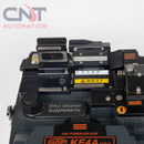 ILSINTECH Swift KF4A HDC All-In-One Active Cladding Alignment Arc Fusion Splicer