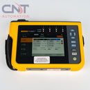 Fluke 1775 Three-Phase Power Quality Analyzer with WIFI/BLE Module *Calibrated*
