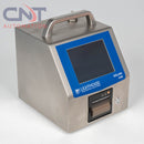 Lighthouse SOLAIR 3100 Airborne Particle Counter 0.3- 25.0µm 1.0 CFM Touch Screen