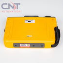 Fluke 1775 Three-Phase Power Quality Analyzer with WIFI/BLE Module *Calibrated*