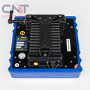 Ovarro Eureka 3 PrimeTouch+ High Performance Water Leak Noise Correlator