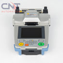 Fitel S122A Fiber Fusion Splicer W/ S325A Cleaver