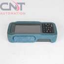 EXFO MaxTester MAX-630 Copper Broadband Tester W/ Test Leads