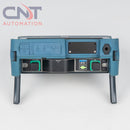 EXFO MaxTester MAX-730C-SM8-EA OTDR & iOLM Fiber Tester 1310/1550/1650nm LIVE